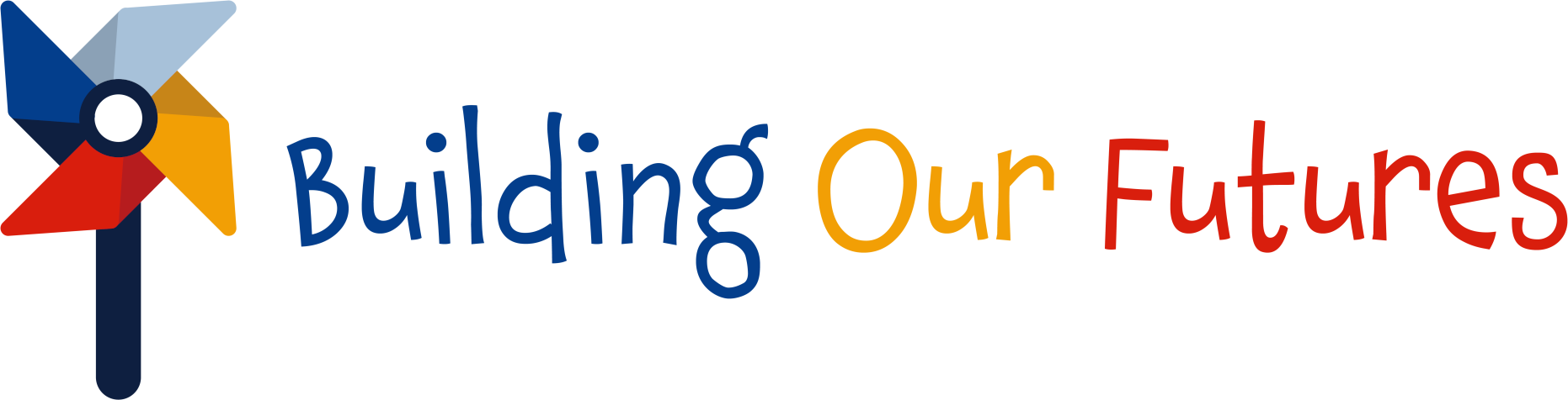 Building Our Futures